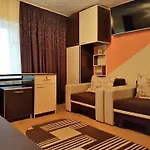 Holiday home Casa Stefania