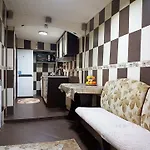 Casa Stefania Holiday home Eforie Nord