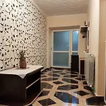Holiday home Casa Stefania *