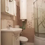 Casa Stefania Eforie Nord