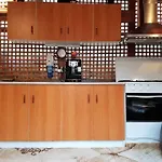Casa Stefania Holiday home Eforie Nord