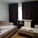 Holiday home Casa Stefania *