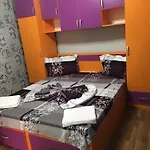 Casa Stefania Holiday home Eforie Nord