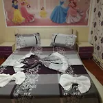 Holiday home Casa Stefania