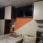 Holiday home Casa Stefania Eforie Nord